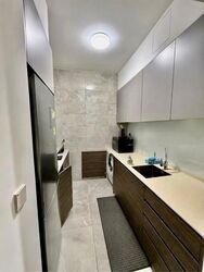 Stirling Residences (D3), Apartment #616479571
